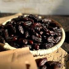تصویر 2 از خرما کبکاب مهراس انتخاب حرفه ای تامین کنندگان با کیفیت تضمینی